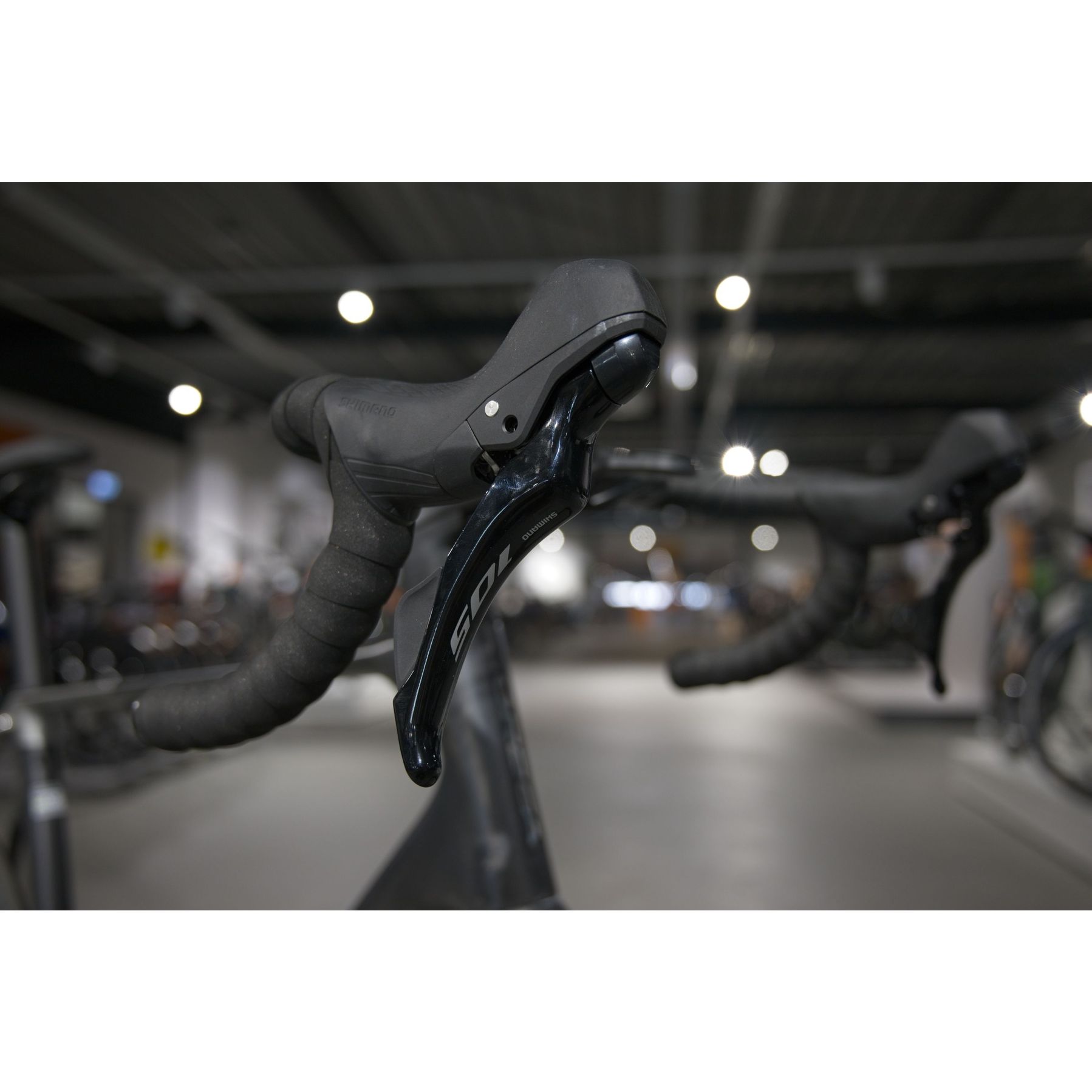 Orbea Orca M30 2026