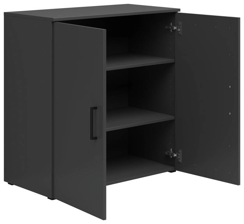 Carryhome Kommode MULTISTAURAUM