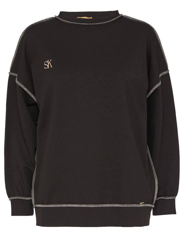 Sweatshirt Los Angeles