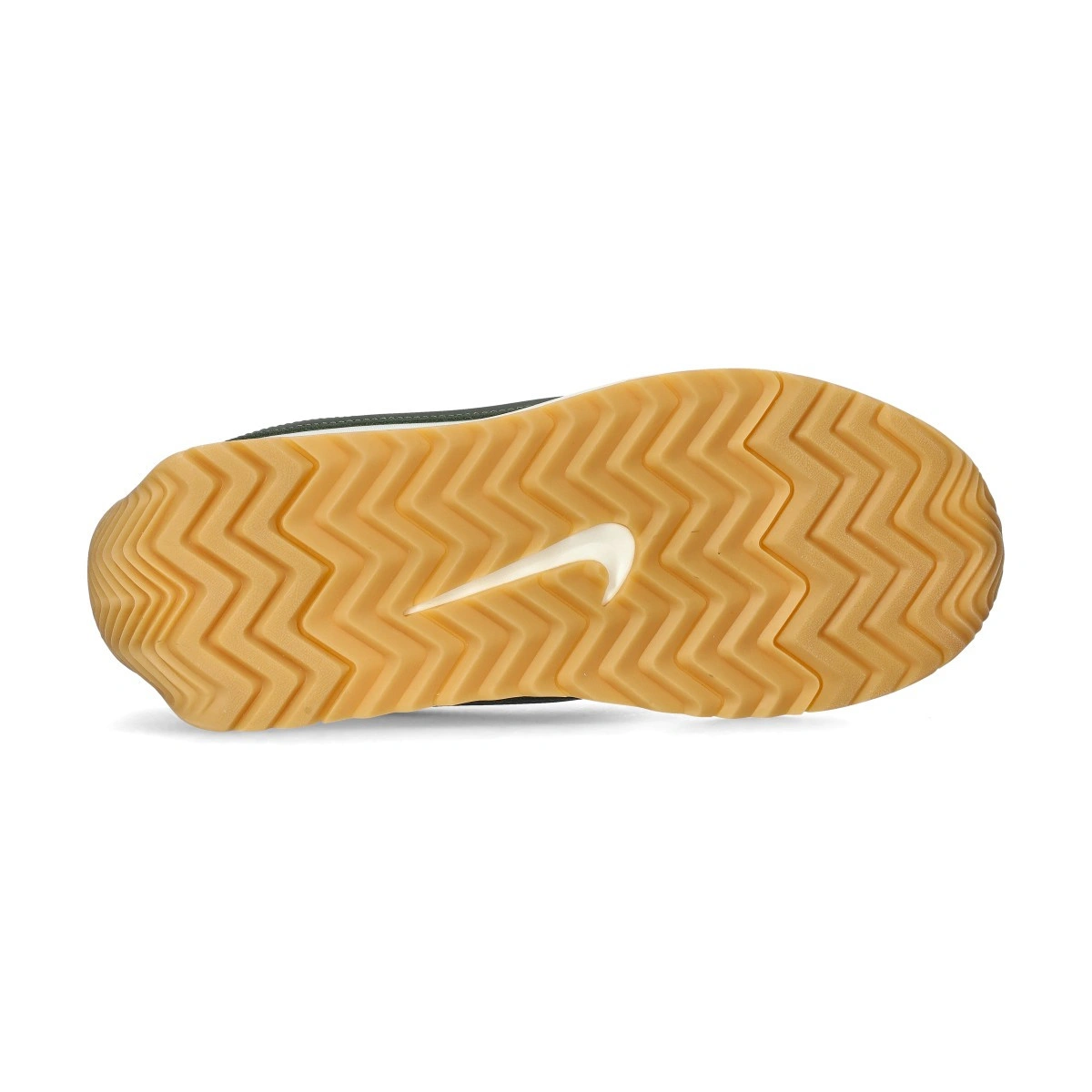 Sneakers Nike Pacific