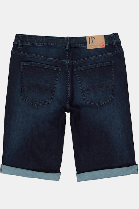 Bermuda, FLEXNAMIC®, bis Gr. 70/35