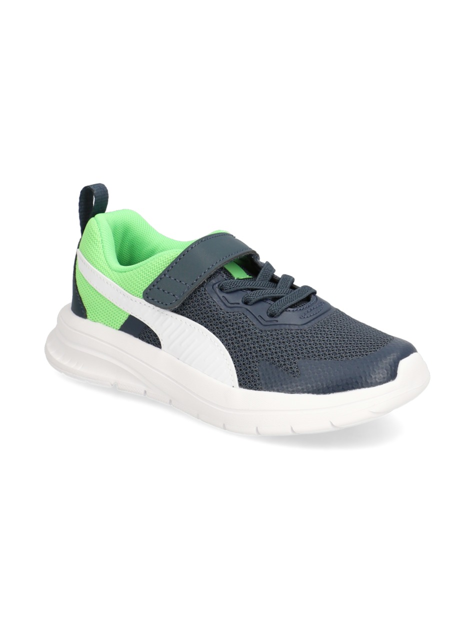 Puma Evolve Run Mesh AC+ PS