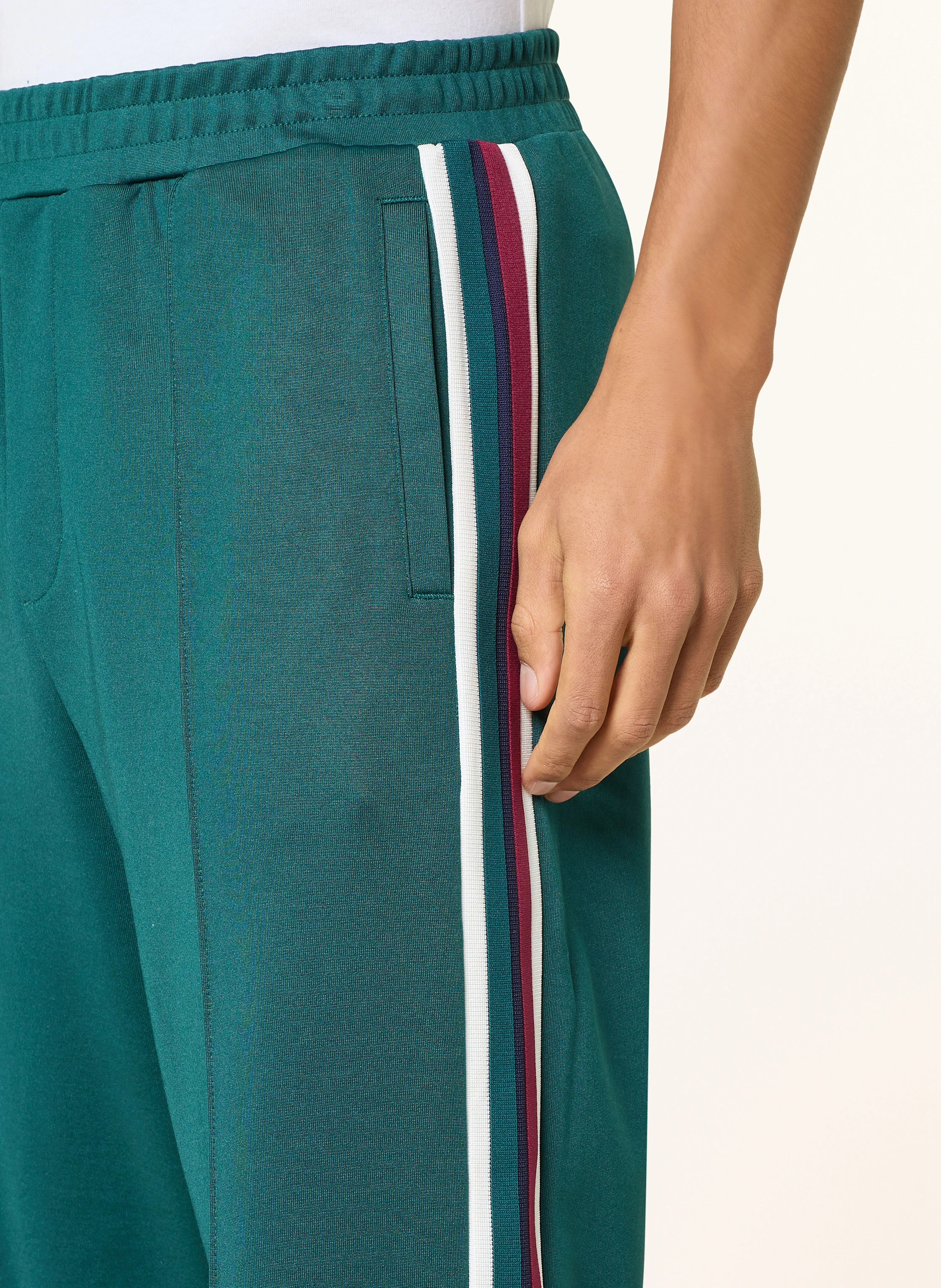 SCOTCH & SODA Sweatpants