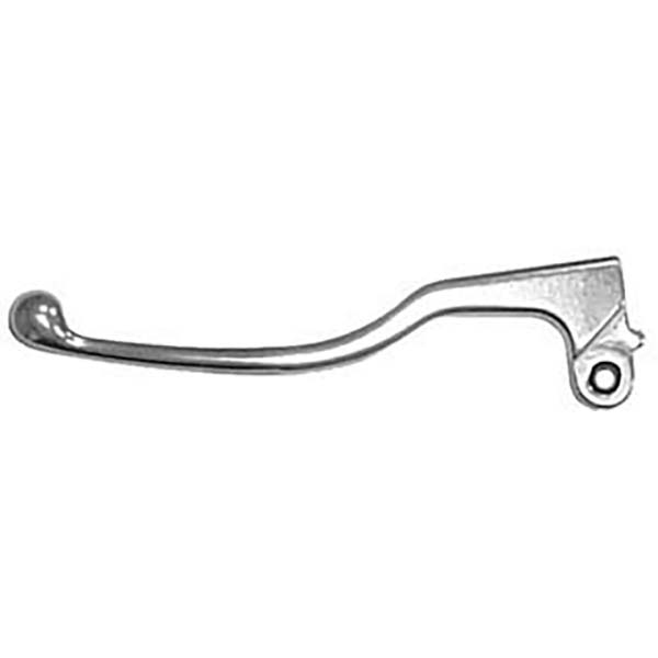 France Equipement - Levier d'embrayage LE71021