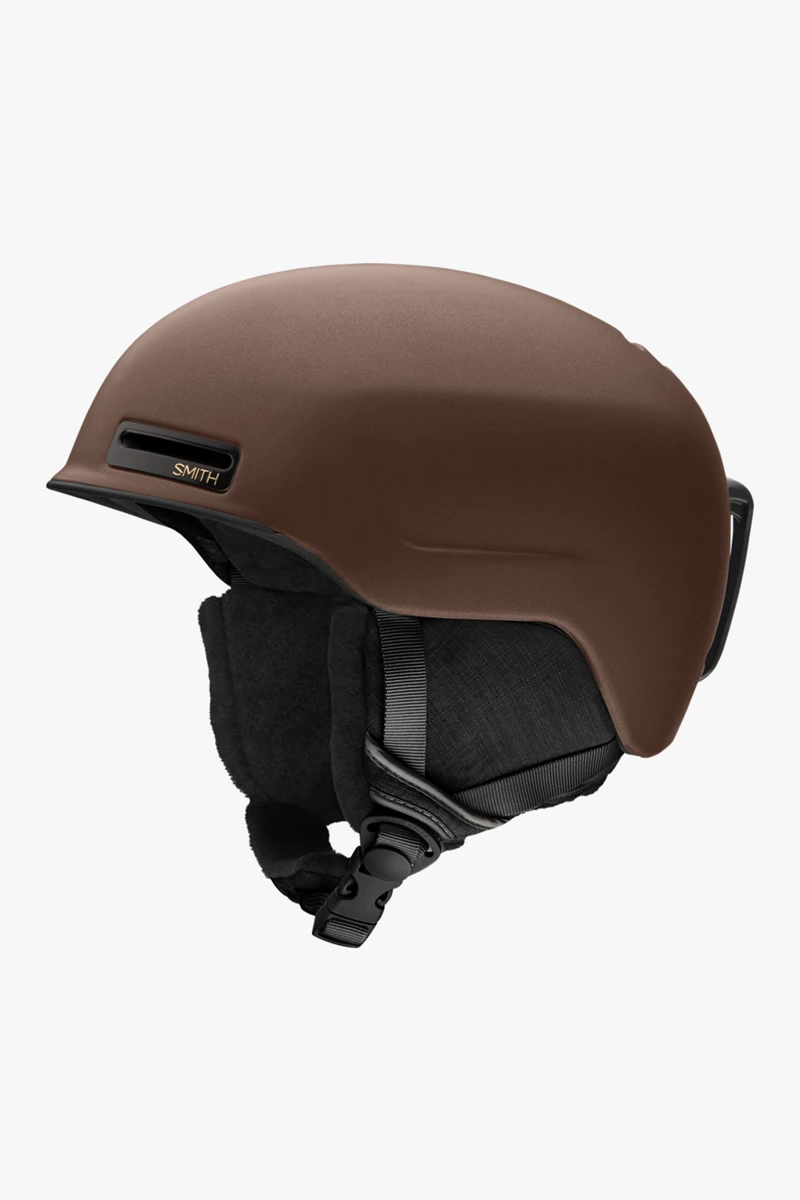 Smith Allure Mips Skihelm
