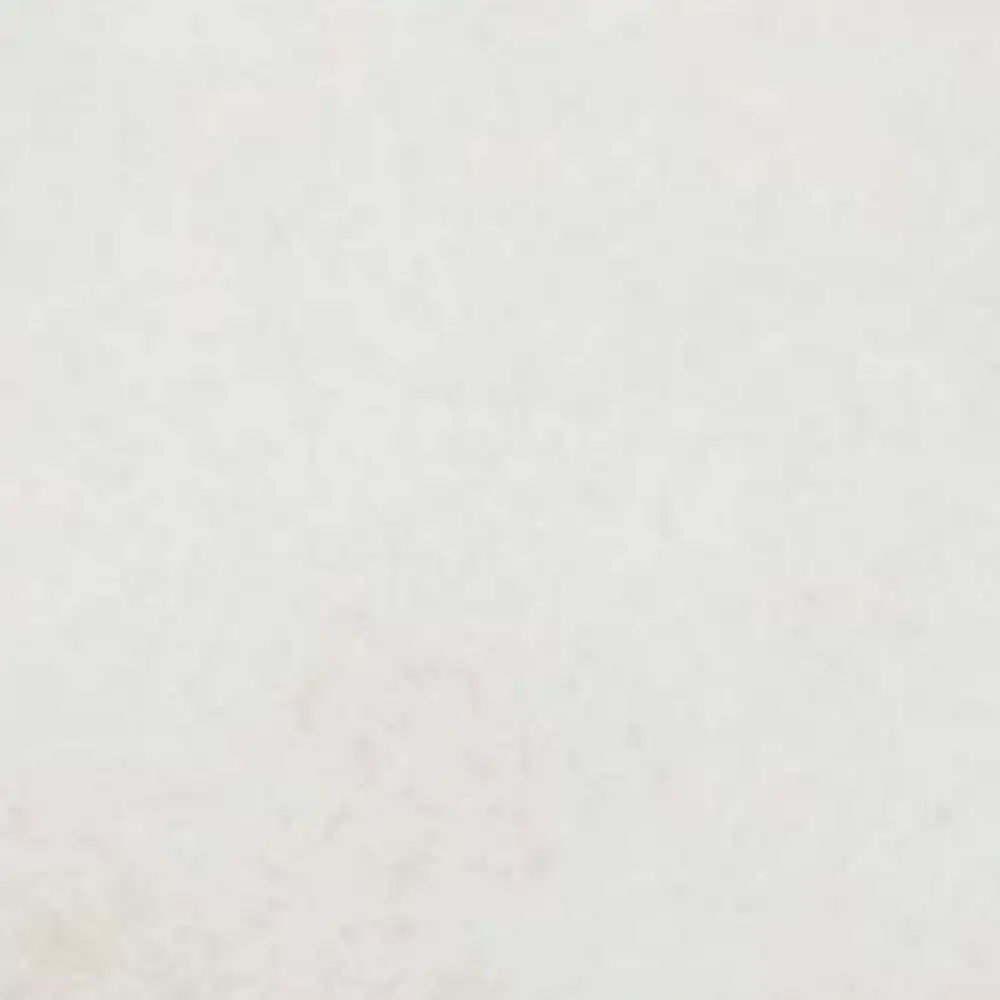 Valence Pinot wandtegel 10x10cm bianco glans