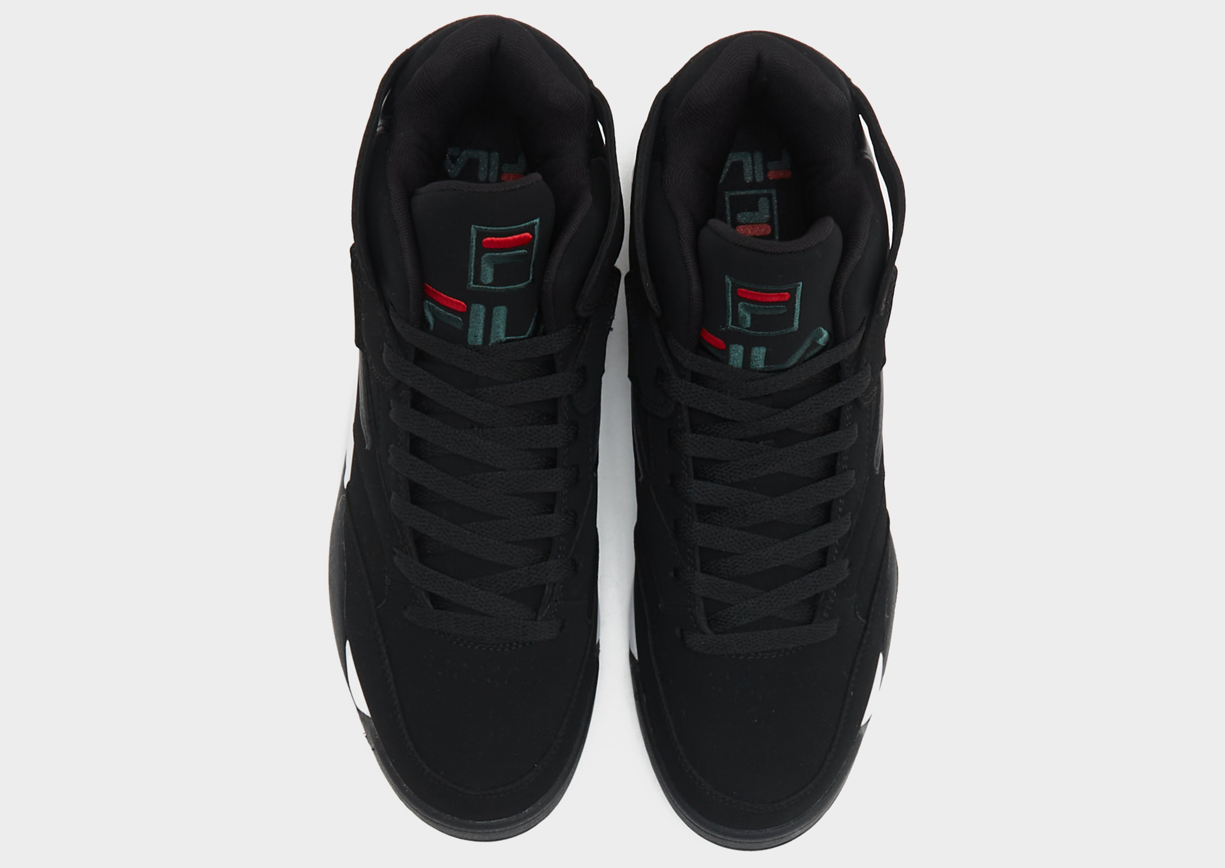 Fila M Squad Homme