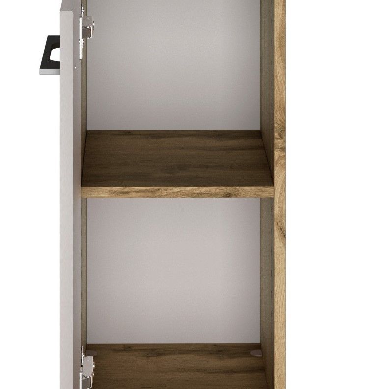 Unterschrank LIVORNO
