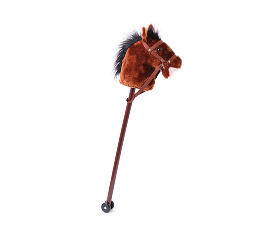 small foot Steckenpferd »Donner«