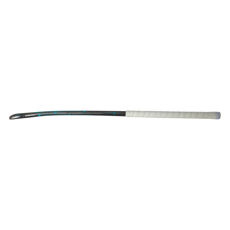 Traditional Carbon 70 LB Hockeystick
