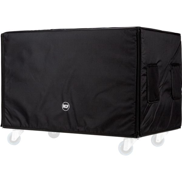 RCF Cover Sub 8006-AS