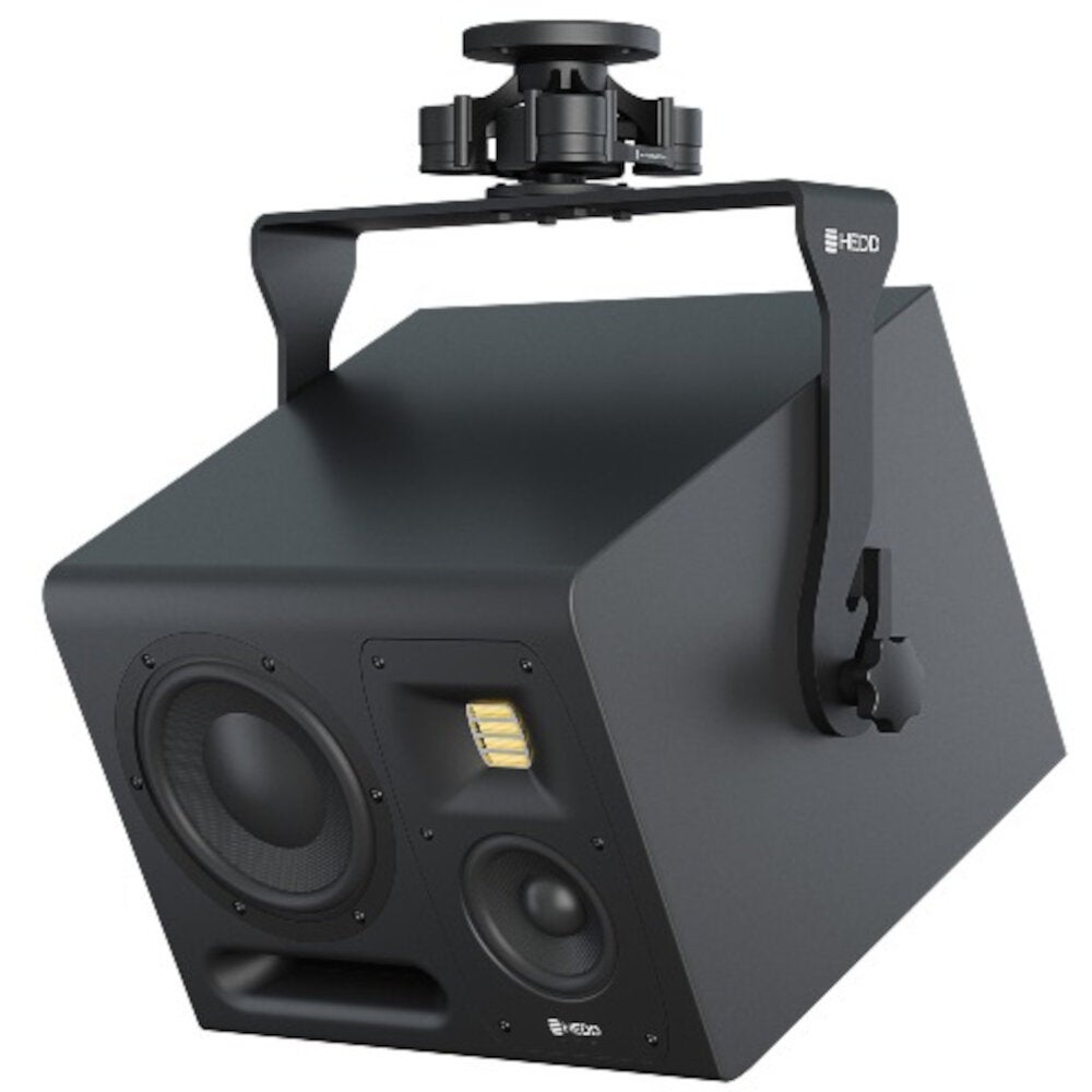 HEDD M20 U-beugel voor Type 20 mk2 studio monitor