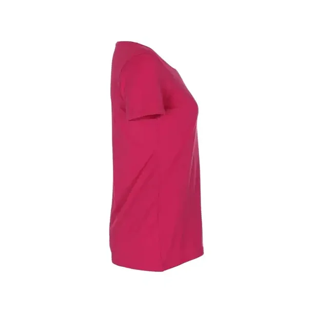 ST210 Lady Classic i Pink