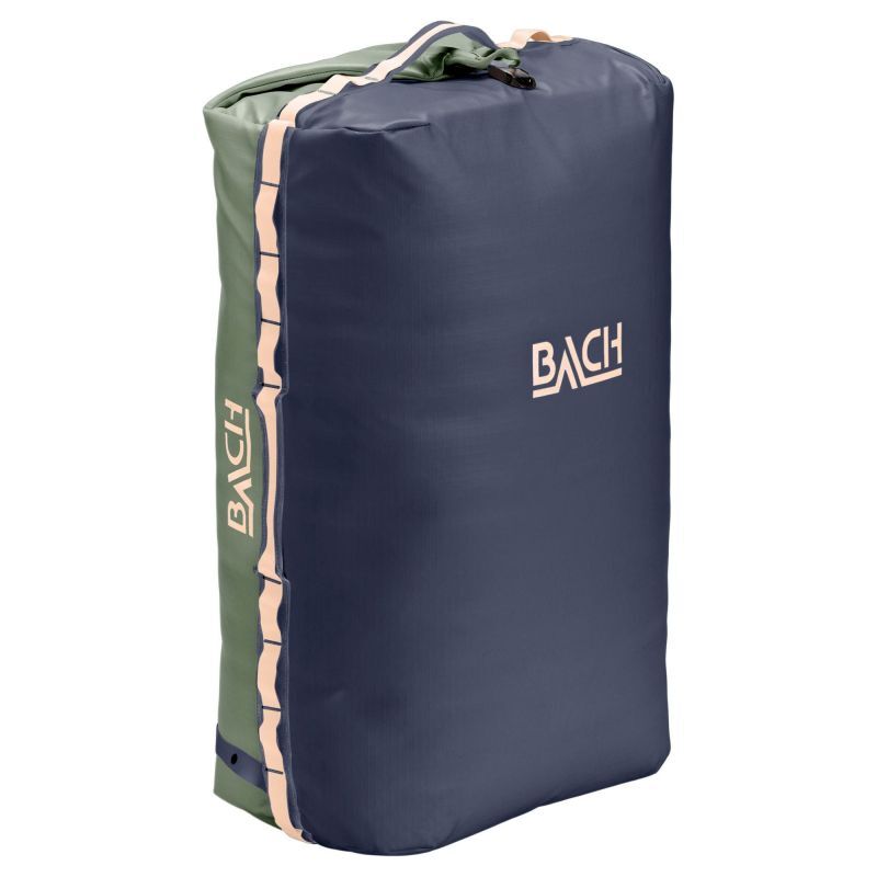 Dr. Expedition 60 - Duffel