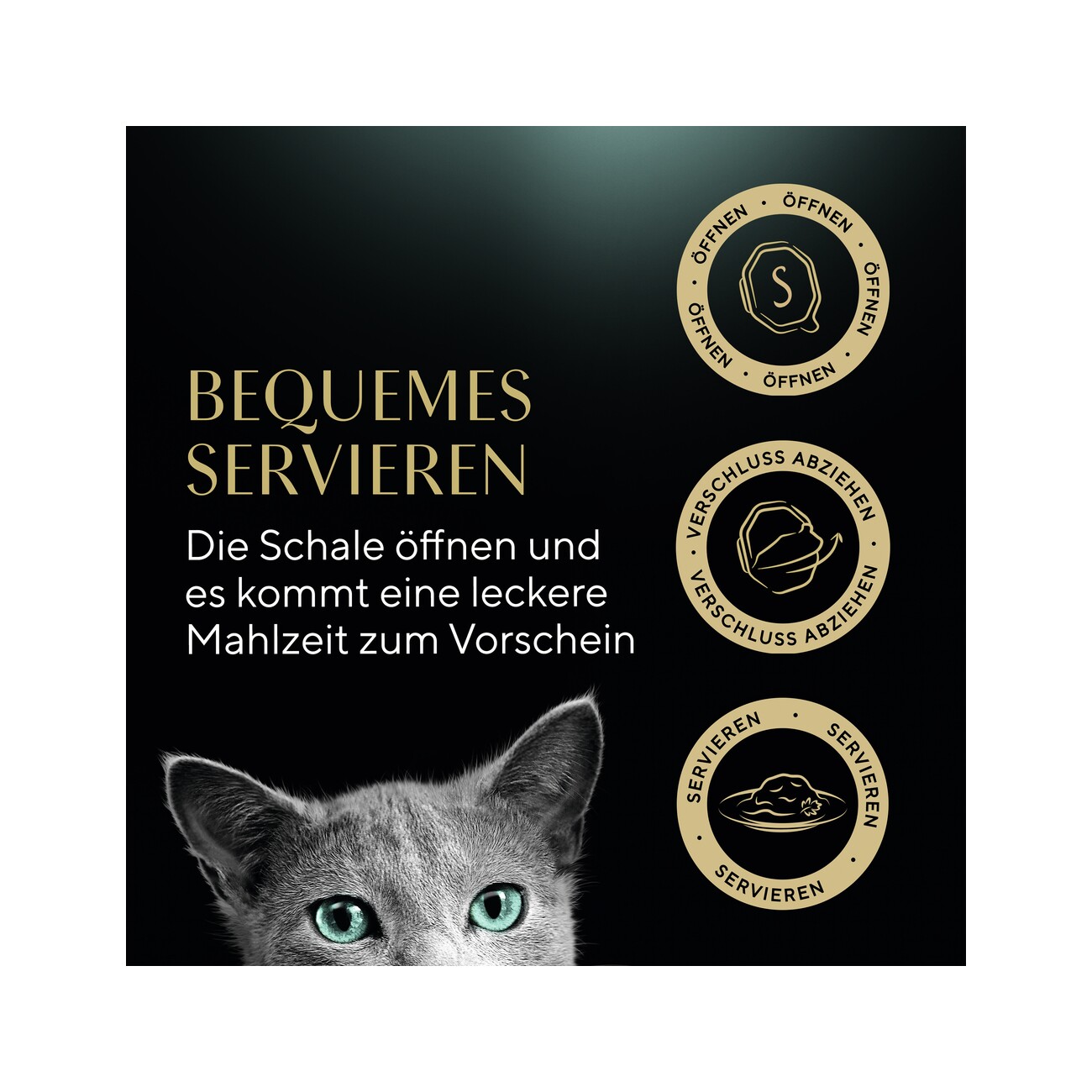 Sheba Classics in Pastete 22x85g Geflügel Cocktail