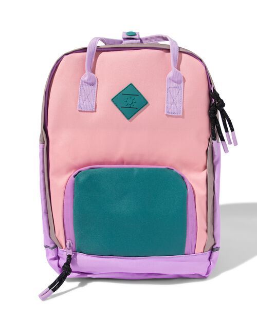 sac à dos étanche enfant