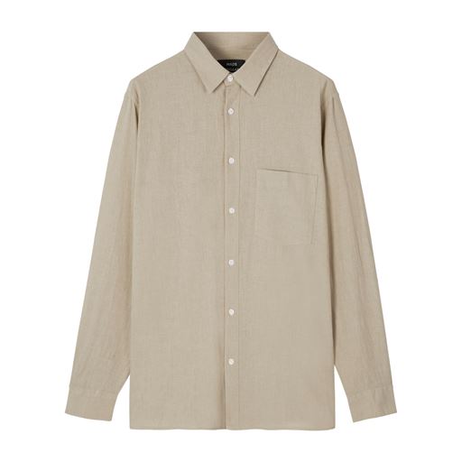 Mads Nørgaard Sune Skjorte, Trench Coat, L