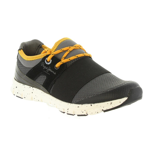Tênis esportivo Pepe Jeans PBS30321 Coven