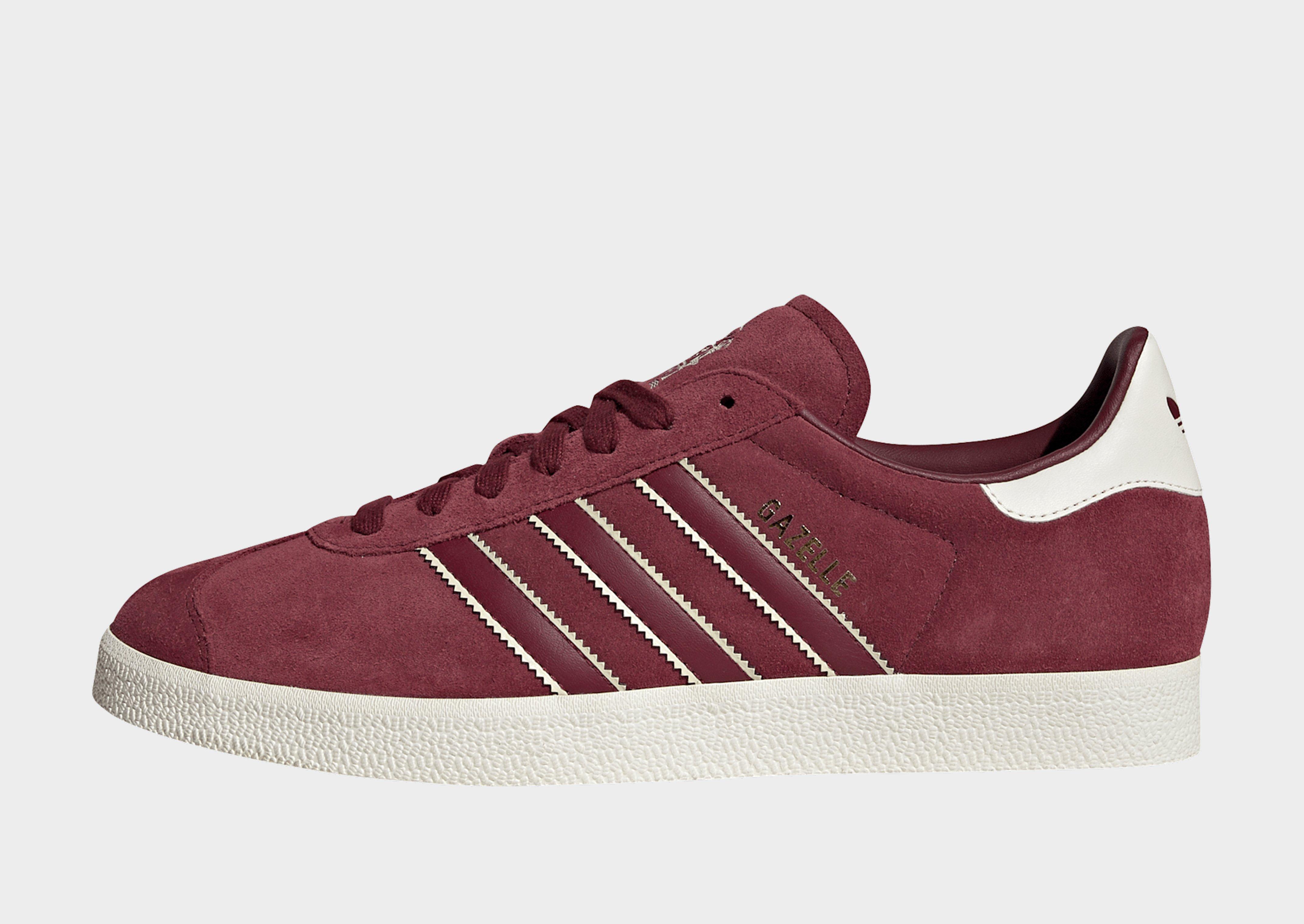 adidas Originals Gazelle