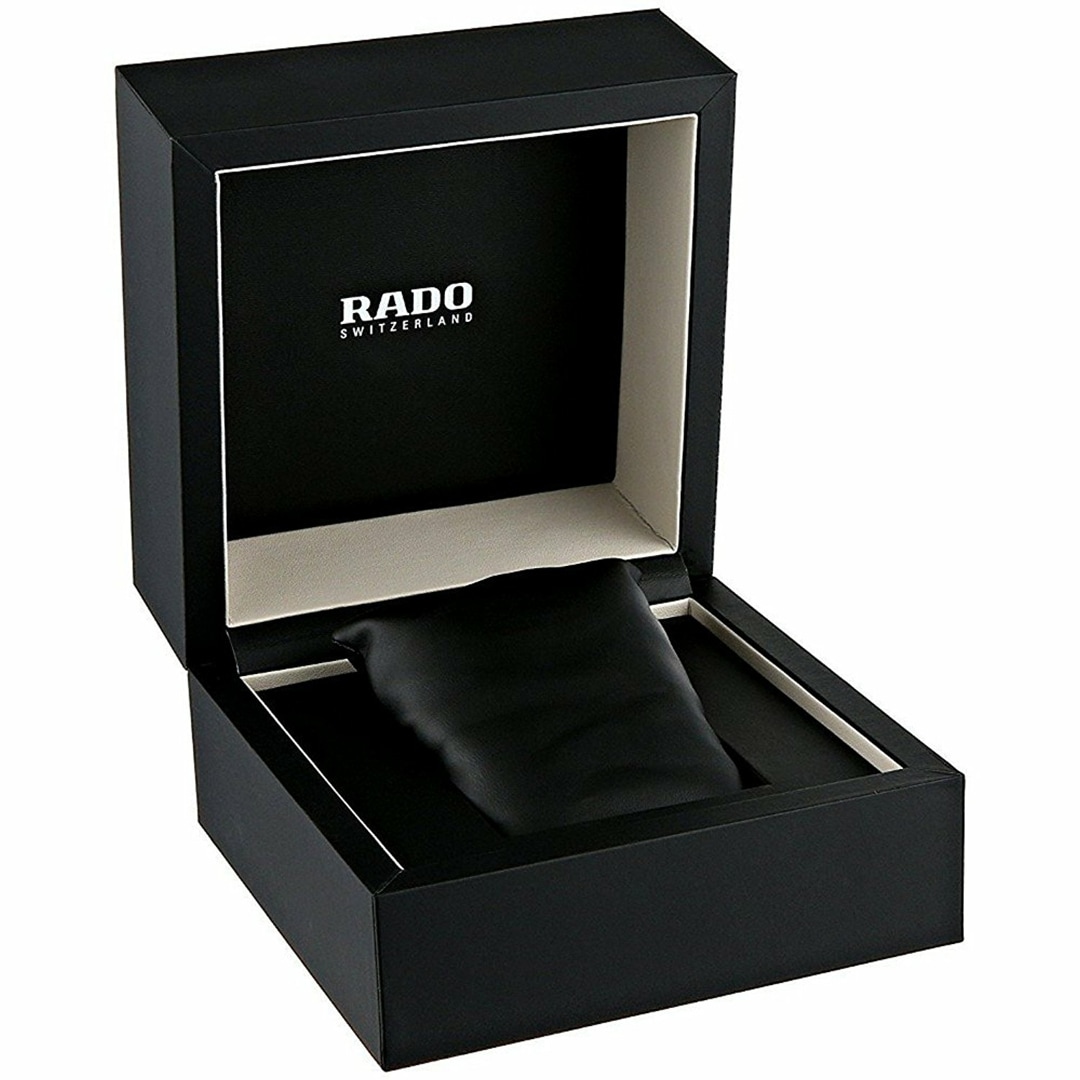 Rado Centrix L Jubilé