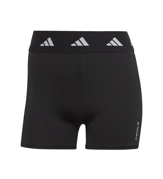 adidas Women TF Short Tight