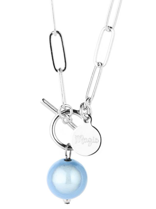 Y-Collier 