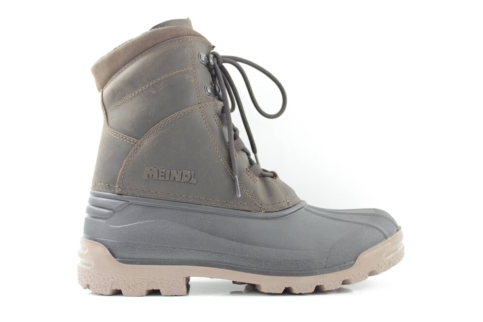 Meindl Boots & Stiefel