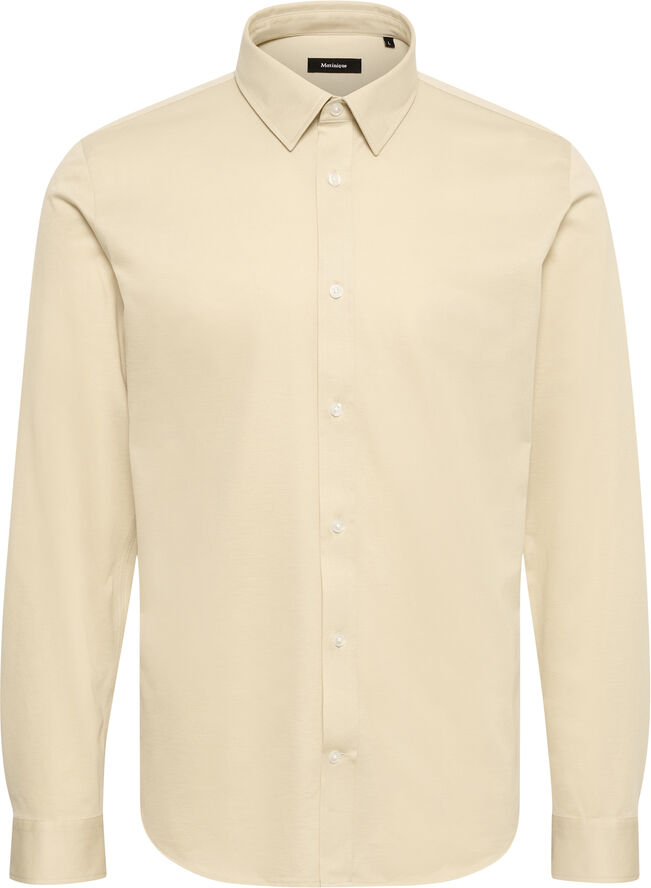 Matinique MAtrostol BU Oyster gray