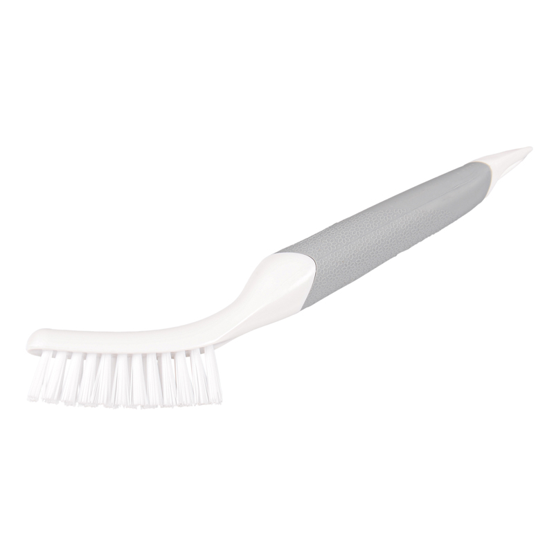 Brosse pour joints