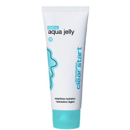 Dermalogica Cooling aqua jelly 59ml