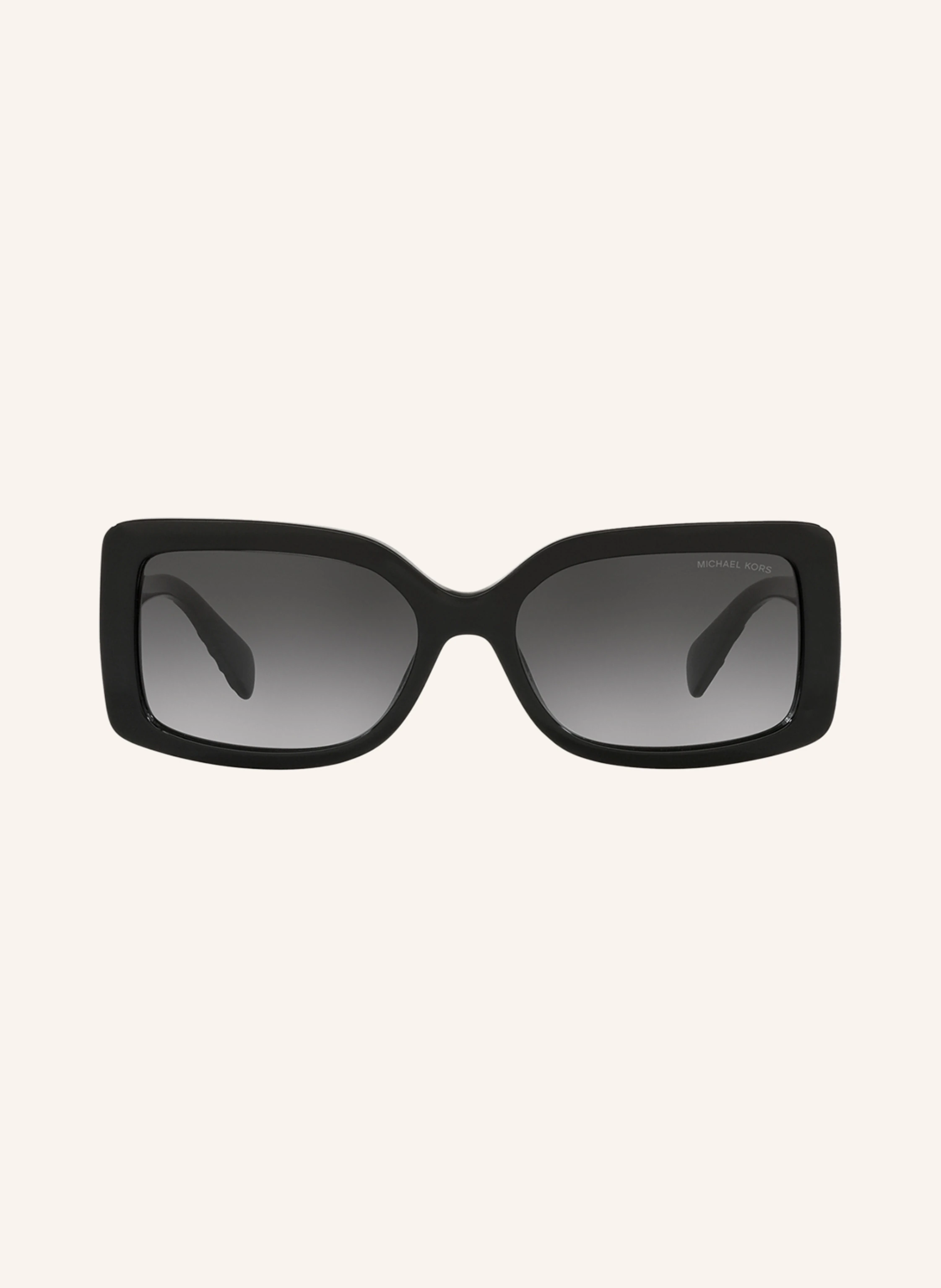 MICHAEL KORS Sonnenbrille MK2165 CORFU