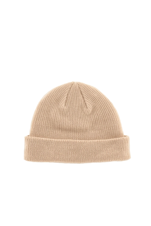 Bonnets columbia portside fisherman 278 dark stone