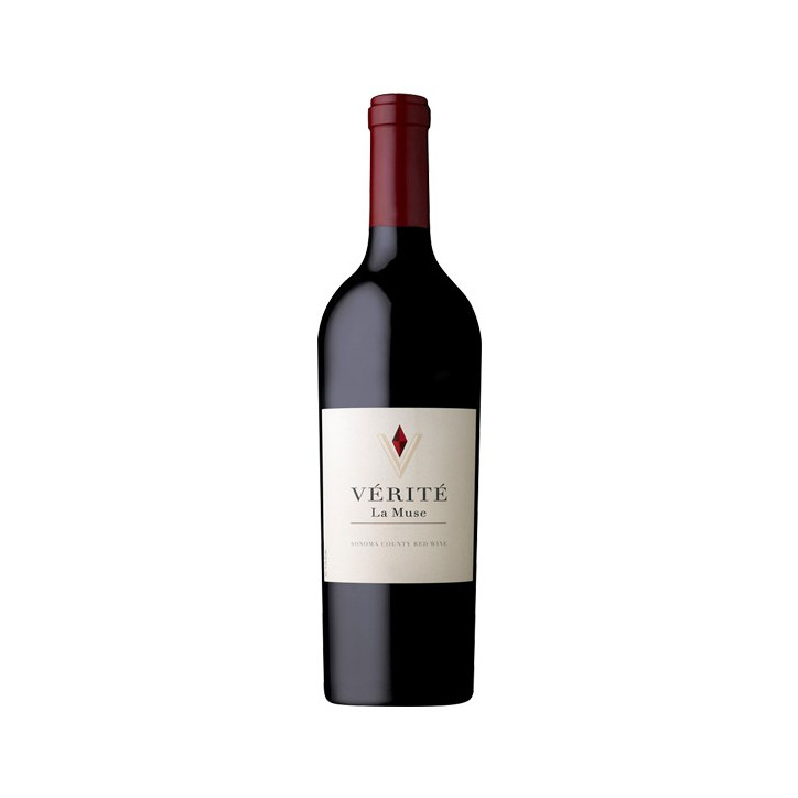Vérité 
