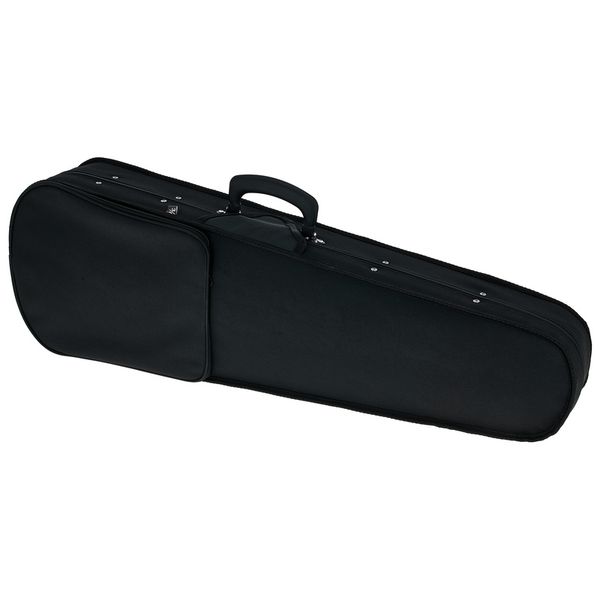 Thomann Student Violinset 4/4
