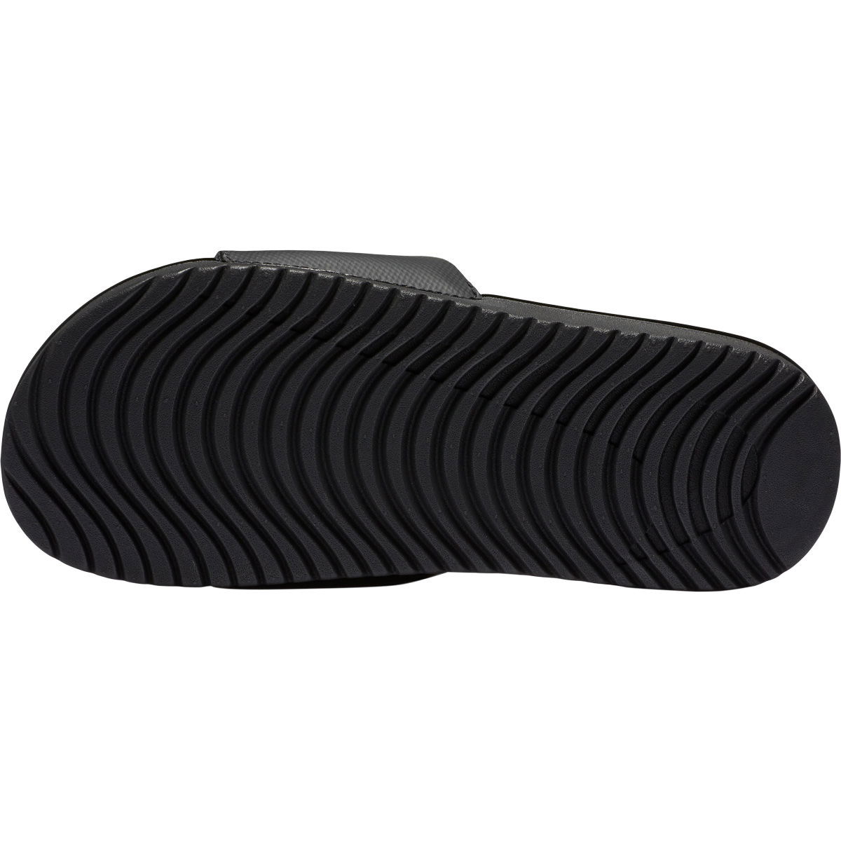 Nike Kawa Slide Badesandal Børn