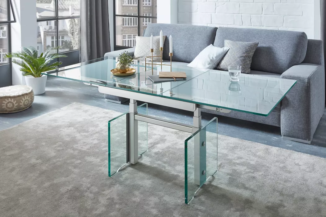 Couchtisch 2181-KGP