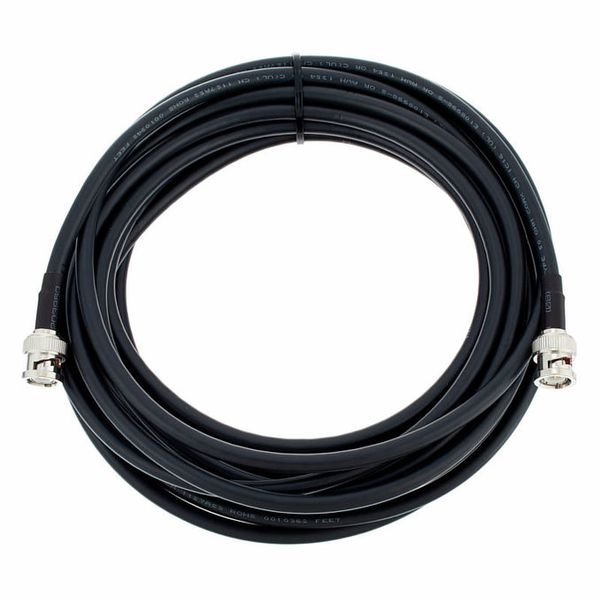 Shure UA825
