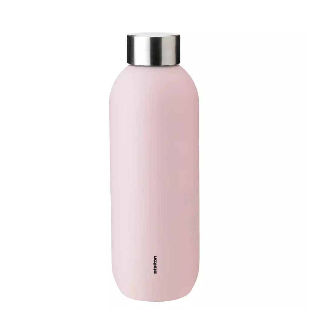 Isolierflasche Keep Cool 600 ml