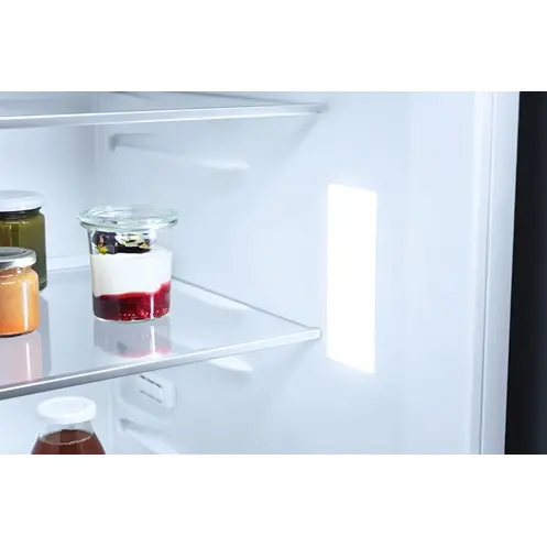 Réfrigérateur congélateur en bas Miele KDN 7724 E - Encastrable 177 cm