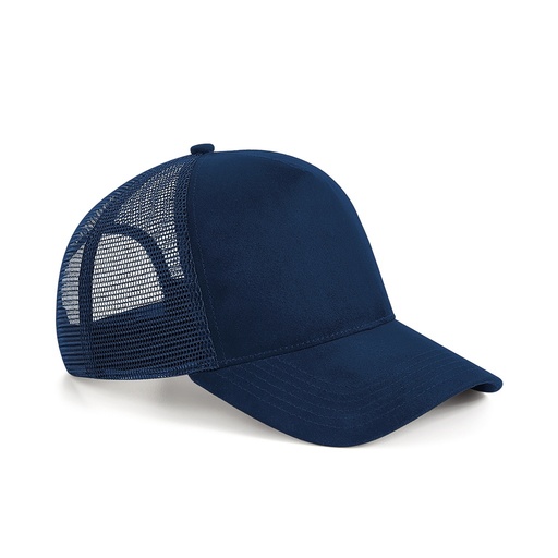 Gorra De Ante Beechfield