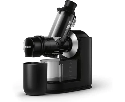 Philips HR1889/70