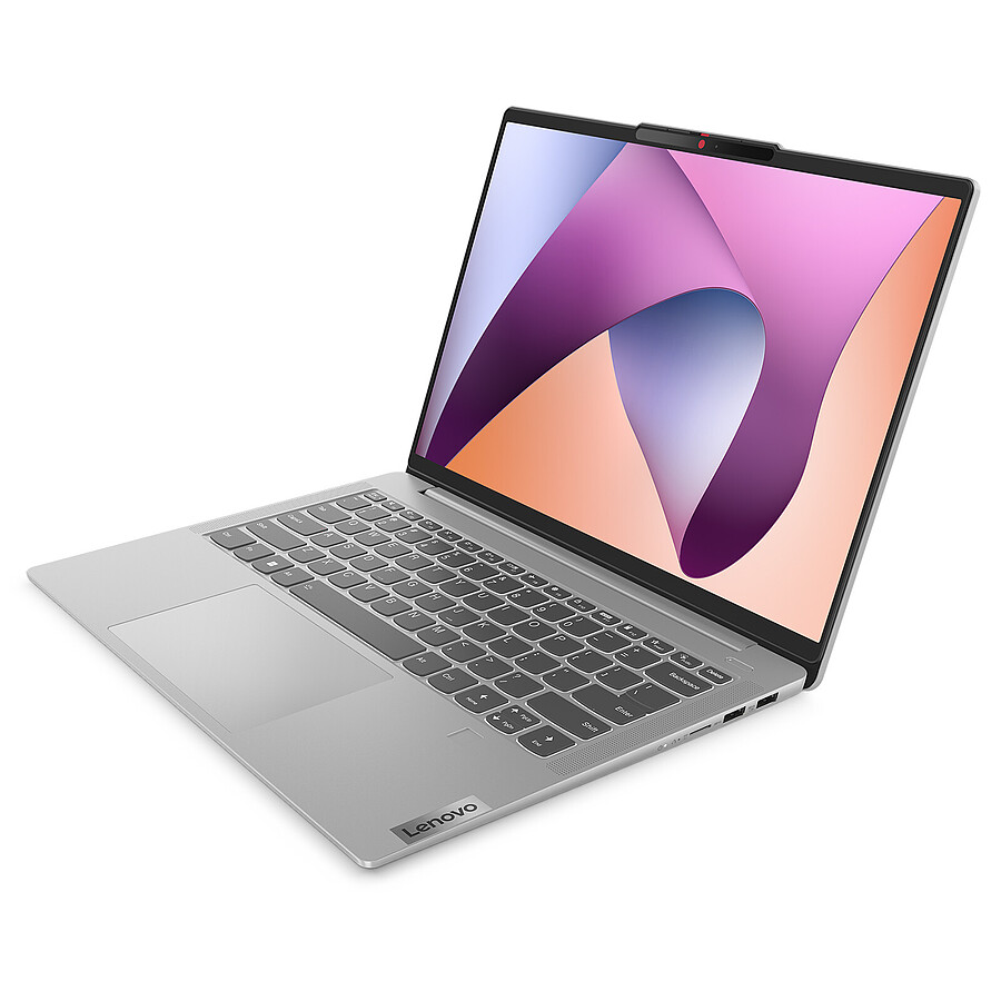 Lenovo IdeaPad Slim 5 14IRL8 (82XD00B4FR)