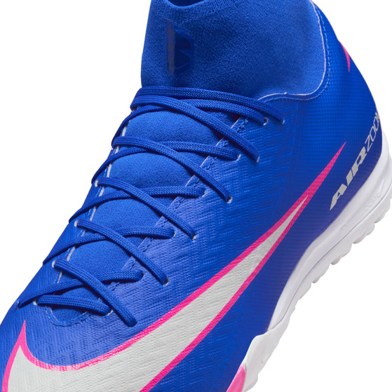 Nike Mercurial Zoom Superfly 10 Academy TF