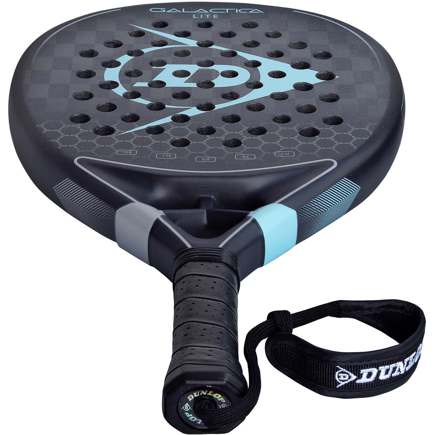 Dunlop  Galactica Lite
