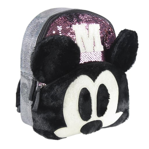 Mochila Mickey Mouse 64096