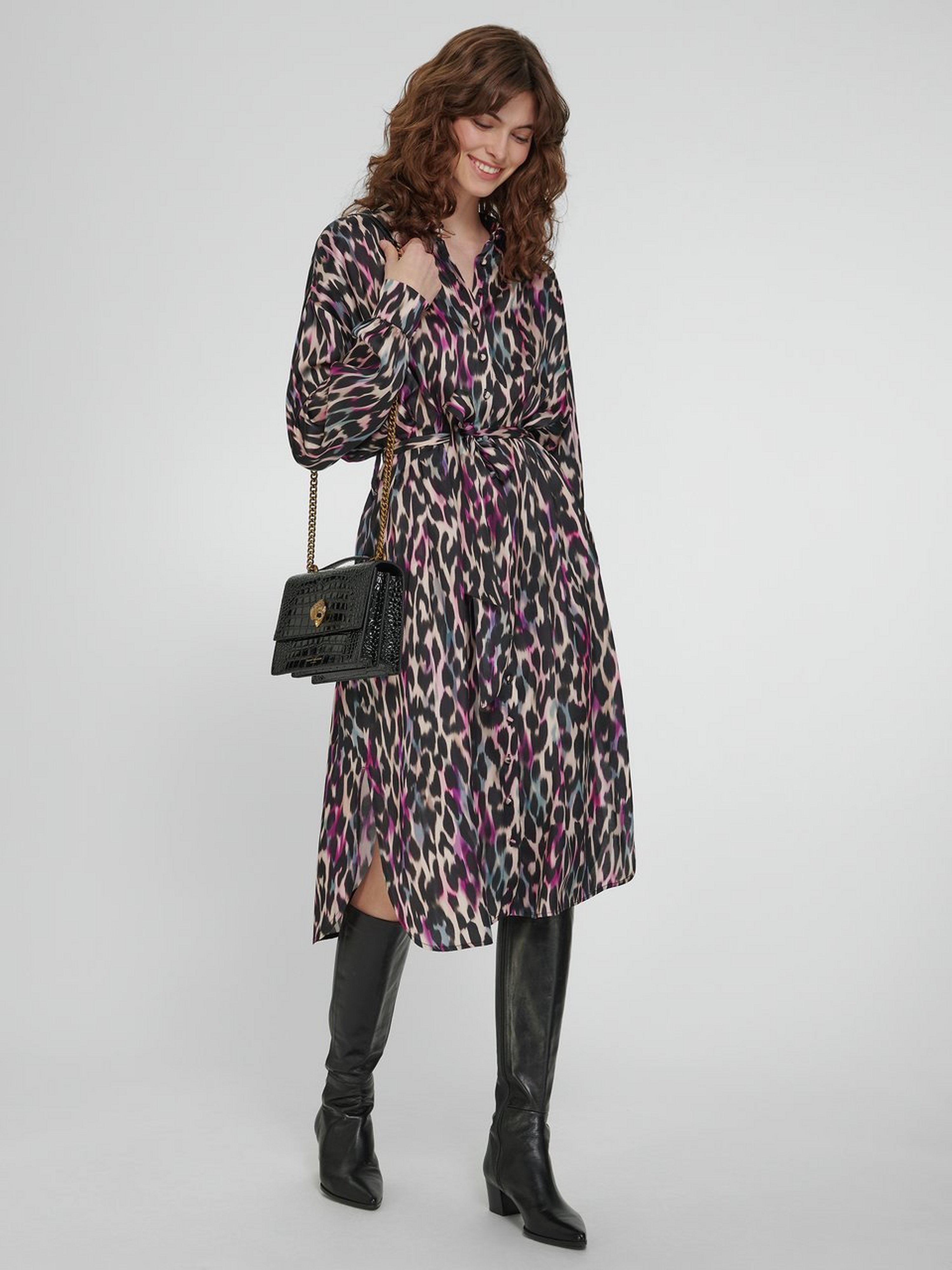 Kleid