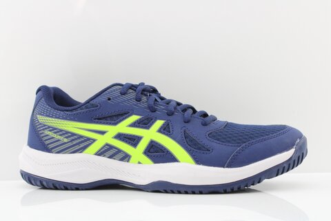 Asics UPCOURT 6
