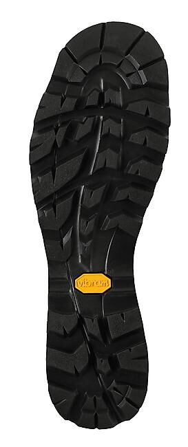 MILLET - CHAUSSURES DE RANDONNEE G TREK 3 GTX M