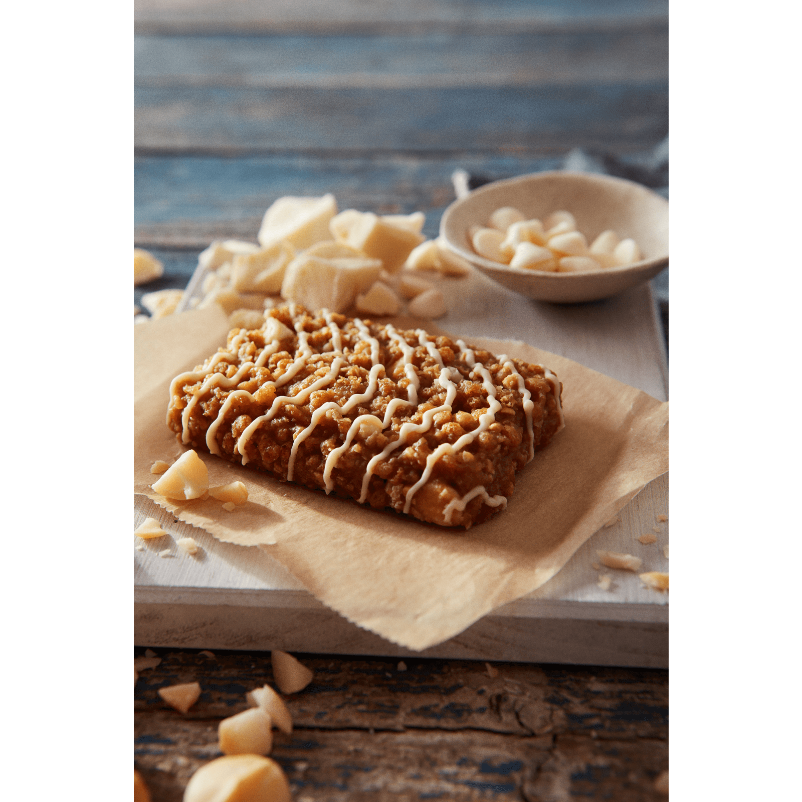 Clif Bar (68g)