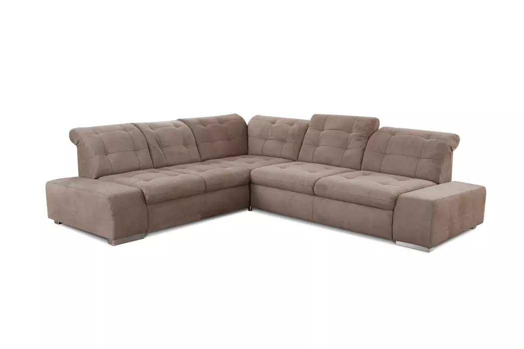 Ecksofa Pale